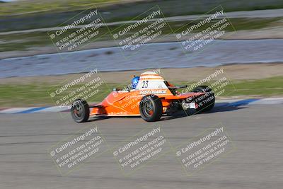 media/Mar-25-2023-CalClub SCCA (Sat) [[3ed511c8bd]]/Group 7/Race/